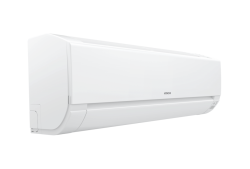 Внутренний блок мульти сплит-системы Hitachi RAK-35REF X-Comfort