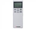 Настенная сплит-система Mitsubishi Heavy SRK50ZS-W/SRC50ZS-W2 PREMIUM