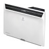 Электрический конвектор Electrolux ECH/AG2-1500 T-TUI4 Air Gate Transformer (инверторный)