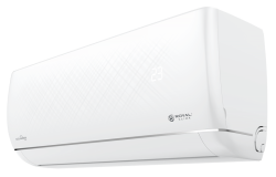 Сплит-система Royal Clima RCI-RNS30HN/IN/RCI-RNS30HN/OUT Renaissance DC Inverter