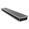 Внутрипольный конвектор Royal Thermo Atrium 75/200/1300-DG-U-NA