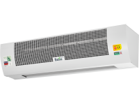 Электрическая тепловая завеса Ballu BHC-M20W30-PS