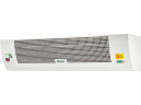 Электрическая тепловая завеса Ballu BHC-M20W30-PS