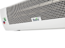 Электрическая тепловая завеса Ballu BHC-M20W30-PS