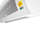 Электрическая тепловая завеса Ballu BHC-M20W30-PS