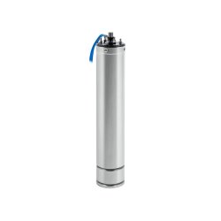 Погружной насос Unipump ЭЦВ 5-10-185
