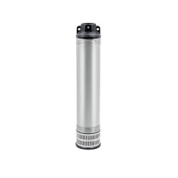 Погружной насос Unipump ЭЦВ 5-10-185