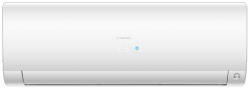 Сплит-система Haier AS70S2SF2FA-W/1U70S2SJ2FA Flexis Inverter