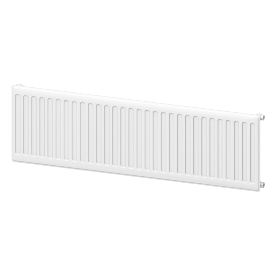 Стальной панельный радиатор Lemax C10 300x900