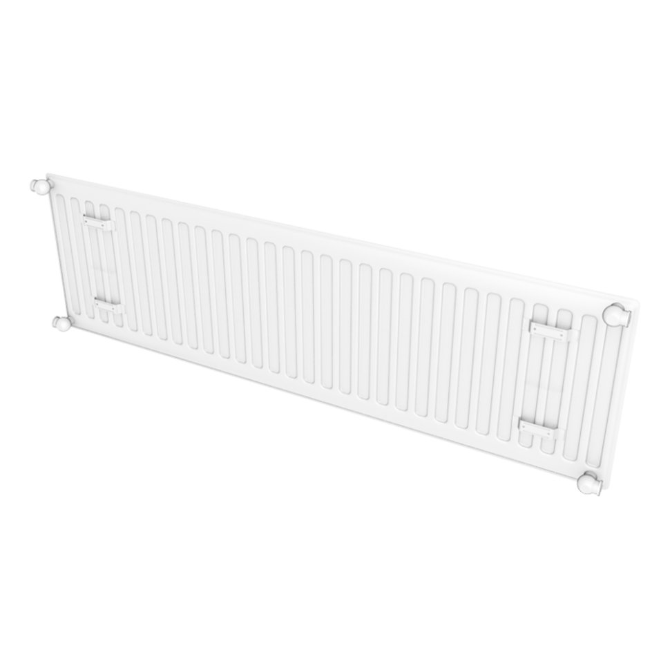 Стальной панельный радиатор Lemax C10 300x900