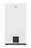 Накопительный электрический водонагреватель Midea MWH-10020-FED Stream