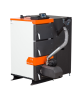 Твердотопливный котел Белкомiн ТIS PELLET DUO 50
