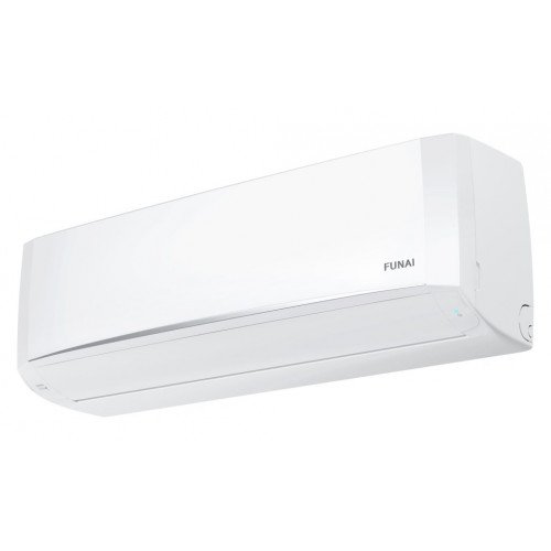 Сплит-система Funai RAC-SN20HP.D05/S/RAC-SN20HP.D05/U Sensei 2024