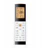 Сплит-система Gree GWH18ACD-K6DNA1I Lyra Inverter Champagne