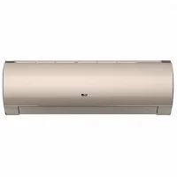 Сплит-система Gree GWH18ACD-K6DNA1I Lyra Inverter Champagne