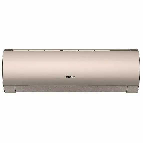 Сплит-система Gree GWH18ACD-K6DNA1I Lyra Inverter Champagne