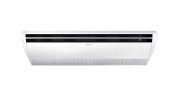 Напольно-потолочная сплит-система Samsung AC120MNCDKH/EU/AC120MXADKH/EU