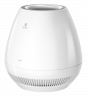 Мойка воздуха Royal Clima RAW-B350/4.2E-WT Bianco