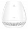 Мойка воздуха Royal Clima RAW-B350/4.2E-WT Bianco