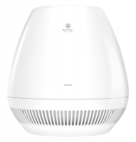 Мойка воздуха Royal Clima RAW-B350/4.2E-WT Bianco