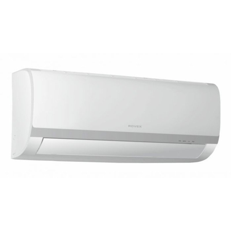 Сплит-система Rovex RS-09MST1 Grace