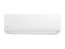 Сплит-система Daichi ALP25AVQS1R/ALP25FVS1R ALPine Inverter