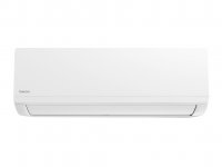 Сплит-система Daichi ALP25AVQS1R/ALP25FVS1R ALPine Inverter