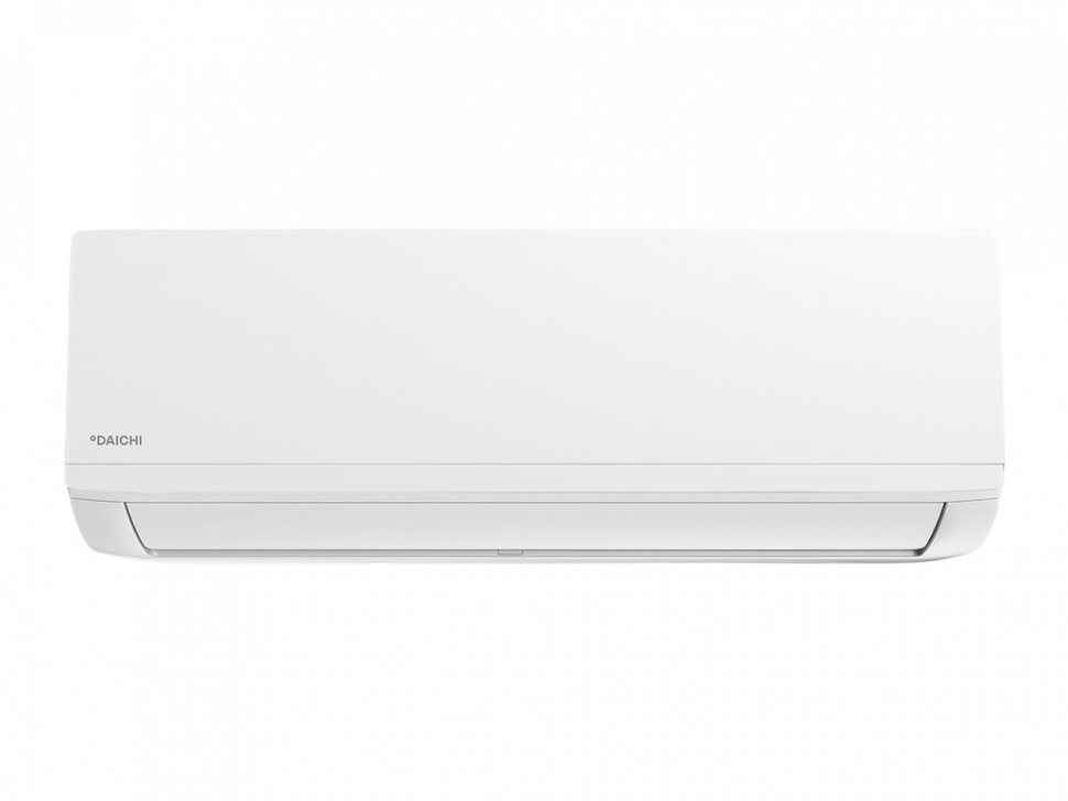 Сплит-система Daichi ALP25AVQS1R/ALP25FVS1R ALPine Inverter
