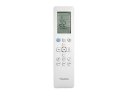 Сплит-система Daichi ALP25AVQS1R/ALP25FVS1R ALPine Inverter