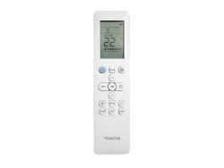 Сплит-система Daichi ALP25AVQS1R/ALP25FVS1R ALPine Inverter