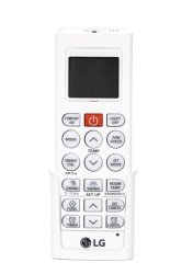Внутренний блок мульти сплит-системы LG MJ24PC.NSK Promulti