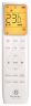 Сплит-система Royal Clima RCI-RSB75HN/IN/RCI-RSB75HN/OUT Royal Supremo Blanco Inverter