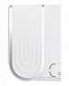 Сплит-система Royal Clima RCI-RSB75HN/IN/RCI-RSB75HN/OUT Royal Supremo Blanco Inverter