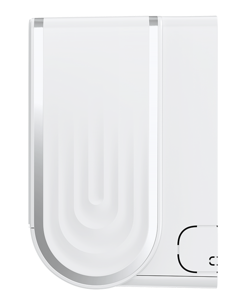 Сплит-система Royal Clima RCI-RSB75HN/IN/RCI-RSB75HN/OUT Royal Supremo Blanco Inverter