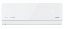 Сплит-система Royal Clima RCI-RSB75HN/IN/RCI-RSB75HN/OUT Royal Supremo Blanco Inverter