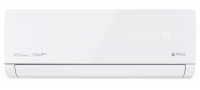 Сплит-система Royal Clima RCI-RSB75HN/IN/RCI-RSB75HN/OUT Royal Supremo Blanco Inverter