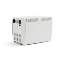 Источник бесперебойного питания Бастион TEPLOCOM-250+26