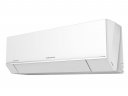 Сплит-система Dantex RK-24PDMI/RK-24PDMIE Perfect Inverter