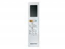 Сплит-система Dantex RK-24PDMI/RK-24PDMIE Perfect Inverter