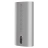 Накопительный водонагреватель Electrolux EWH-80 Royal Flash Inverter Silver