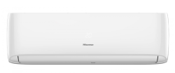 Сплит-система Hisense AS-30HR4RBFCA00G/AS-30HR4RBFCA00W Goal Classic A