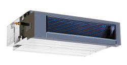 Канальная сплит-система MDV MDTI-48HWFN8/MDOU-48HFN8