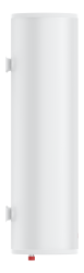 Накопительный электрический водонагреватель Ecostar EWH-SP80-FS Splash