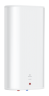 Накопительный электрический водонагреватель Ecostar EWH-SP80-FS Splash
