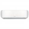 Сплит-система Hisense AS-10HW4SYDTG5G/AS-10HW4SYDTGW Neo Premium Classic WI-FI Ready