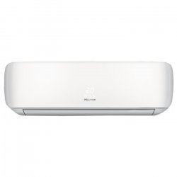 Сплит-система Hisense AS-10HW4SYDTG5G/AS-10HW4SYDTGW Neo Premium Classic WI-FI Ready