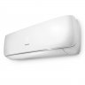 Сплит-система Hisense AS-10HW4SYDTG5G/AS-10HW4SYDTGW Neo Premium Classic WI-FI Ready