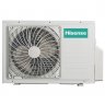 Сплит-система Hisense AS-10HW4SYDTG5G/AS-10HW4SYDTGW Neo Premium Classic WI-FI Ready