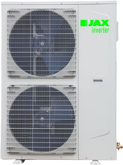 Канальная сплит-система Jax ACID-60HE/ACIX-60HE