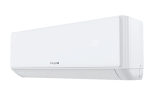 Сплит-система Energolux SAS24MR1-A/SAU24MR1-A Murren White